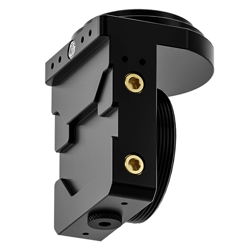 Pompa górna Singularity Protium 2.0 D5 Pump Top Acetal SC-P2-D5T-AL do obudów pomp D5