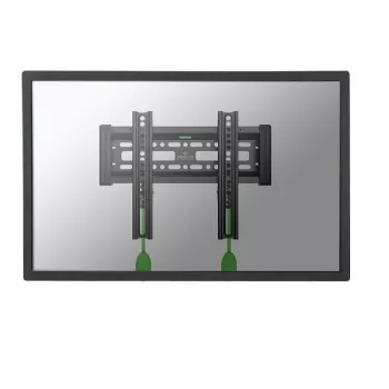 Neomounts NM-W120Czarny