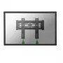 Neomounts NM-W120Czarny