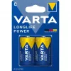 Bateria jednorazowa Varta 4914/2B