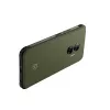 Smartfon myPhone Hammer Blade V 5G, 6,5 cala, 8 GB/256 GB, zielony