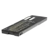 Bateria zielony Cell SY14 do Sony VAIO PCG-71211M PCG-61211M PCG-71212M
