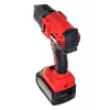 YATO BEZSZCZOTKOWY KLUCZ UDAROWY 18V LI-ION 1/2 1x3,0Ah 700Nm