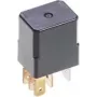 Przekaźnik samochodowy Panasonic CM 12V DC przełączny (NO 35A / NC 20A) MPN CM112
