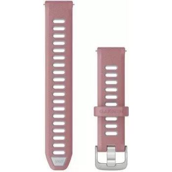 Garmin 010-11251-A5