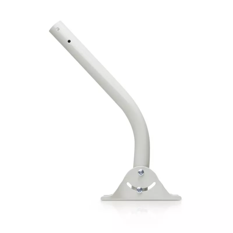 Ubiquiti UB-AM Uniwersalny uchwyt antenowy, zestaw 10 szt.