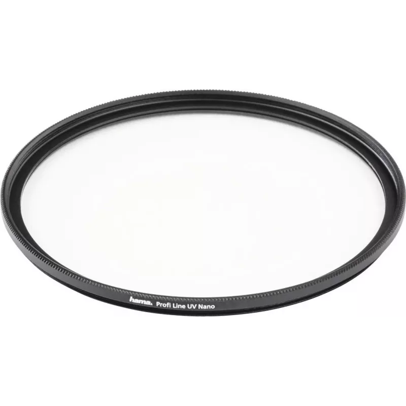Hama Profi Line UV Nano Ultraviolet (UV) camera filter 43 mm