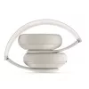 Zestaw słuchawkowy Beats by Dr. Dre Beats Studio Pro