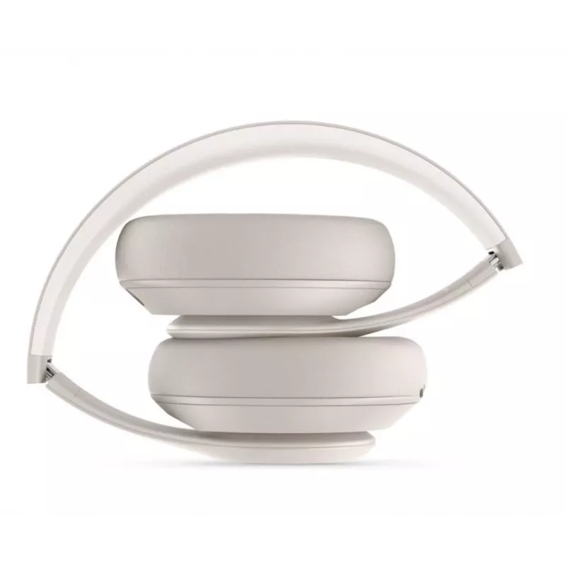 Zestaw słuchawkowy Beats by Dr. Dre Beats Studio Pro
