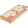 Ludo - Deluxe, gra planszowa