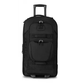 Torba podróżna OGIO TERMINAL STEALTH