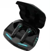 Słuchawki Tracer GAMEZONE T7 PRO