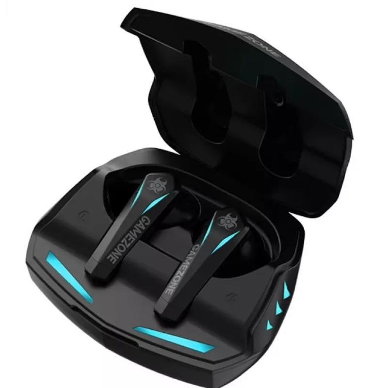 Słuchawki Tracer GAMEZONE T7 PRO