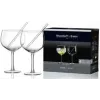 Zestaw szklanek ritzenhoff & breker TONIC, 4-częściowy, można myć w zmywarce