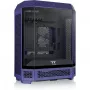Thermaltake View 600 TG Future Dusk | Obudowa PC - Obudowa - ATX (CA-11H-00FNWN-00)