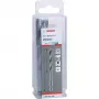 Wiertło Bosch 2608577547