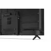 Sharp 40HF3265E 40 inch Smart TV Google TV