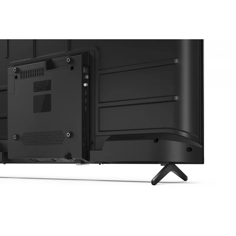 Sharp 40HF3265E 40 inch Smart TV Google TV