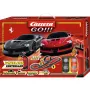 Tor wyścigowy CARRERA Ferrari SF90 XX Stradale Wireless – Carrera GO!!!