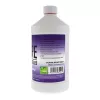 Płyn chłodzący XSPC Pure Coolant 1 L — fioletowy reaktywny na UV