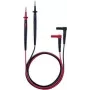 Testo 0590 0011 Kabel światłowodowy 0,0012 m Czarny - Czerwony (0590 0011)