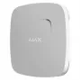 Czujka bezprzewodowa FIREPROTECT/WHITE 38105 Ajax