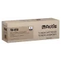Toner Actis TH-85A (zamiennik HP 85A CE285A, Canon CRG-725; standardowy; 1600 stron; czarny)