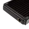 MagiCool Xflow Miedziana chłodnica III - 360 mm
