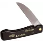 Nóż z blokadą ostrza C.K Tools C9038L