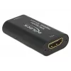 Adapter HDMI DeLOCK 11462