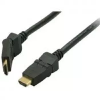 Kabel HDMI ShiverPeaks BASIC-S 3m
