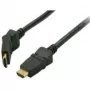 Kabel HDMI ShiverPeaks BASIC-S 3m