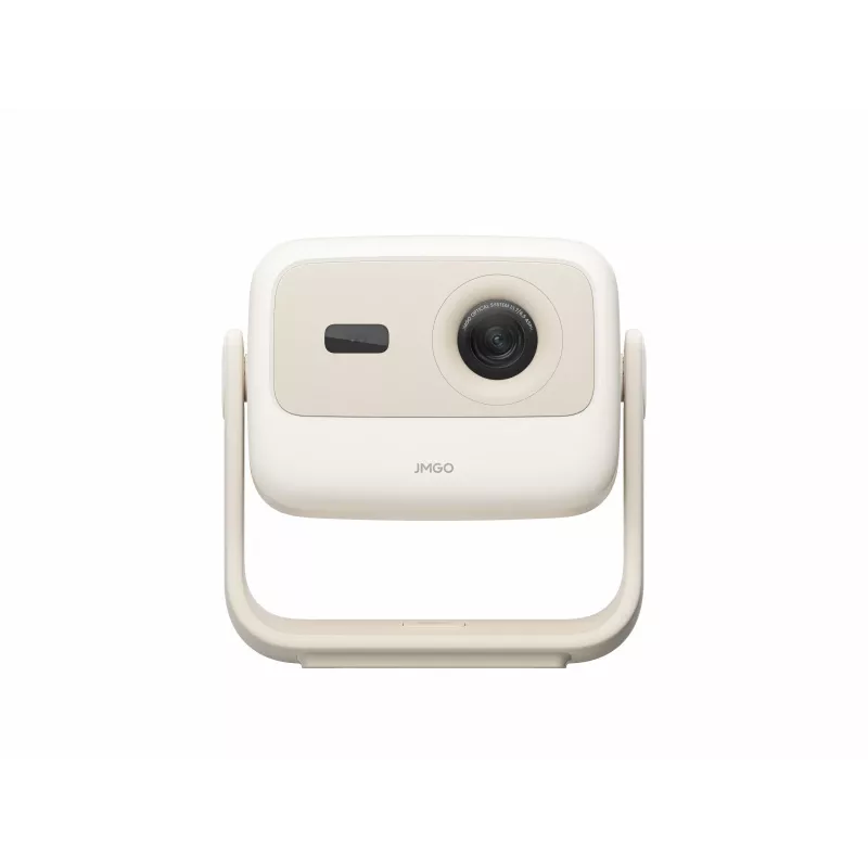 Projektor PicoPlay+ zestaw: statyw + bateria
