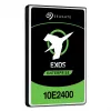 Seagate Enterprise ST1800MM0129 wewnętrzny dysk twardy 1,8 TB 10000 RPM 256 MB 2,5 cala SAS
