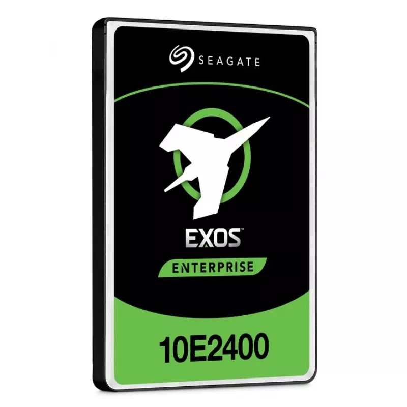 Seagate Enterprise ST1800MM0129 wewnętrzny dysk twardy 1,8 TB 10000 RPM 256 MB 2,5 cala SAS