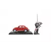 Model zdalnie sterowany Jamara 405110 Silnik elektryczny 1:18