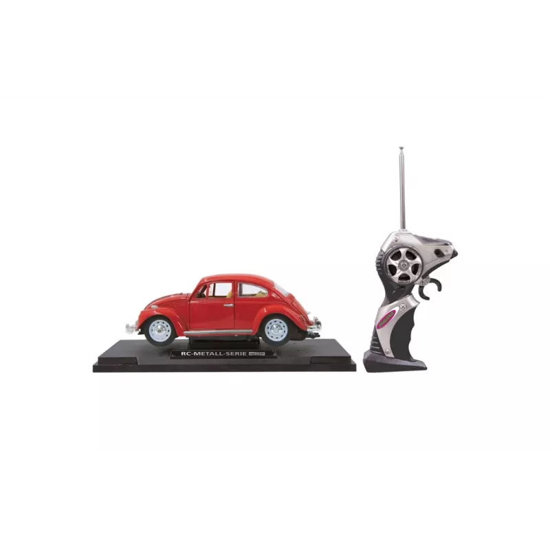 Model zdalnie sterowany Jamara 405110 Silnik elektryczny 1:18