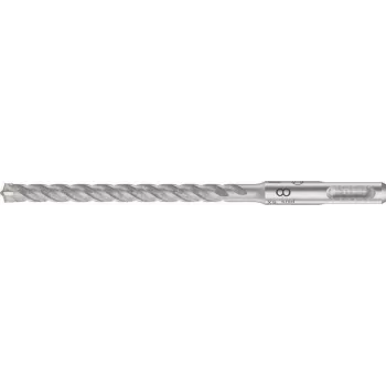 Wiertło Bosch 2608833892, 8 mm średnicy, chwyt walcowy