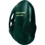 Nauszniki ochronne 3M Peltor SportTac 210100-478-SV — pasywny ochronnik słuchu, redukcja hałasu 26 dB