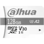 Dahua Technology DHI-TF-P100/128 GB MicroSDXC UHS-I Class 10