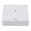 Axis 02368-001 kontroler drzwi ochronnych 1 drzwi 512 MB RAM 2 GB Flash