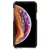 Cover Krusell Birka iPhone 11 Pro 14.7 cm (5.8 inch) Czarny