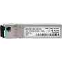 transceiver światłowodowy SFP+ CBO MTB-LB10 10 Gb/s
