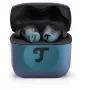 Teufel AIRY TWS PRO Zestaw słuchawkowy Bezprzewodowy Douszny Połączenia/Muzyka Bluetooth Czarny
