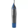 Precyzyjny trymer Remington NE3850 Czarno-Niebieski