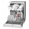 Zmywarka DFM61E6qISMG
