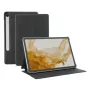 Etui RE.LIFE do Galaxy Tab S9 FE 10.9IN (SM-X510 / SM-X516) -