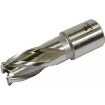 Makita UD00UPC16S wiertarka akumulatorowa