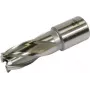 Makita UD00UPC16S wiertarka akumulatorowa