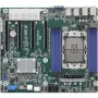 Płyta główna ASRock SPC741D8-2L2T/BCM 1x LGA4677 Intel Xeon Scalable 4/5gen C741 (8xDIMM, NVMe, 2x10GbE, 2xGbE, IPMI)